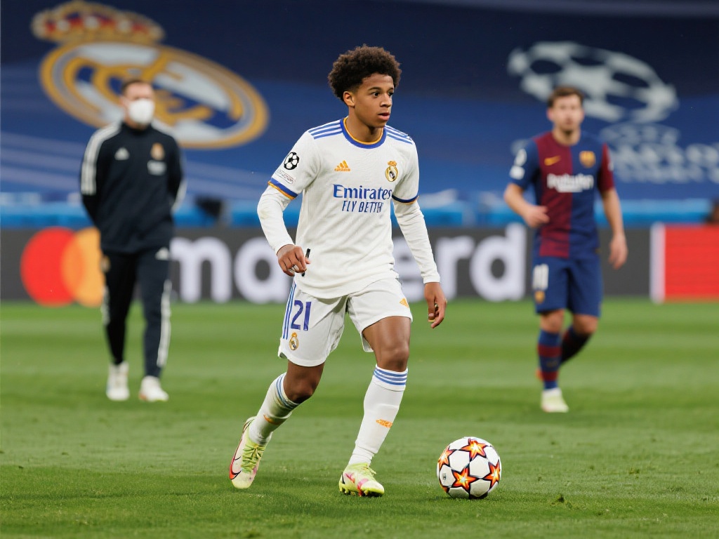 成为行业内 成为行业内