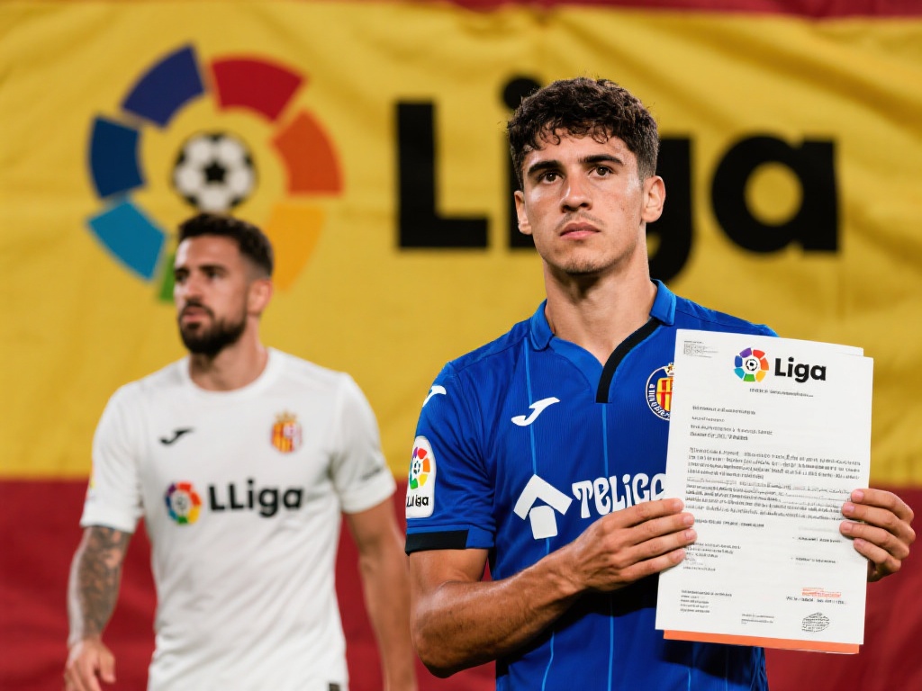 及中奖查询 及中奖查询