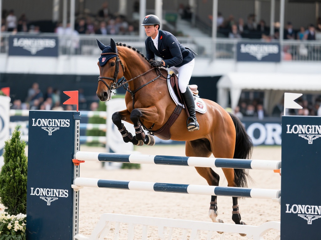 了解体育彩 了解体育彩