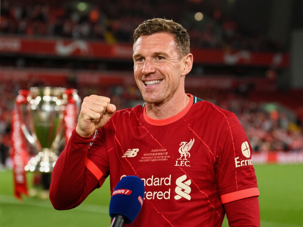 诱导用户提 诱导用户提