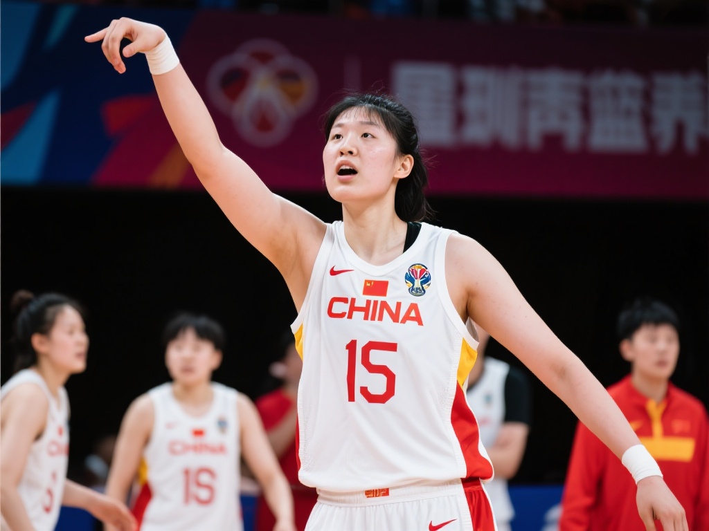 冷热趋势等 冷热趋势等