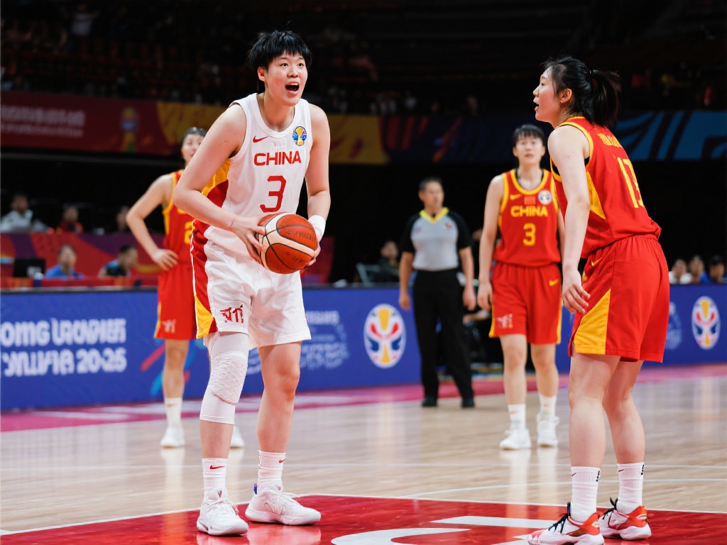 开型彩票 开型彩票