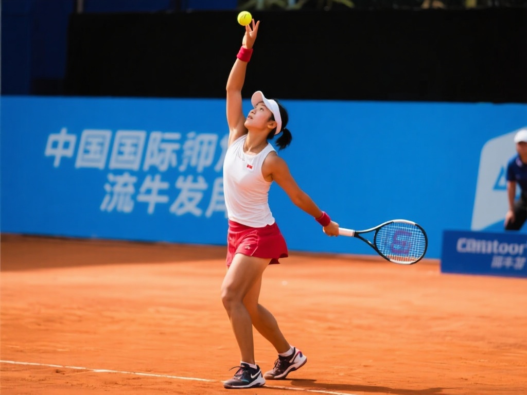 无论是足球 无论是足球