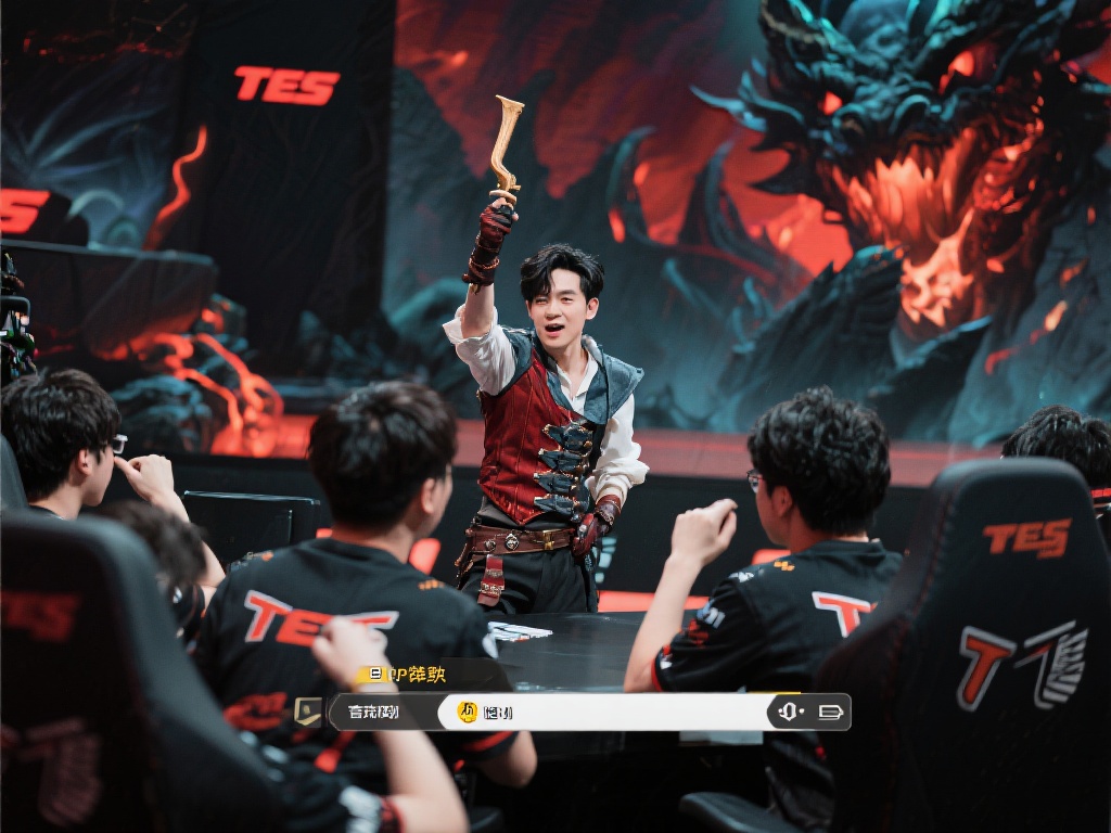 接在线兑奖 接在线兑奖