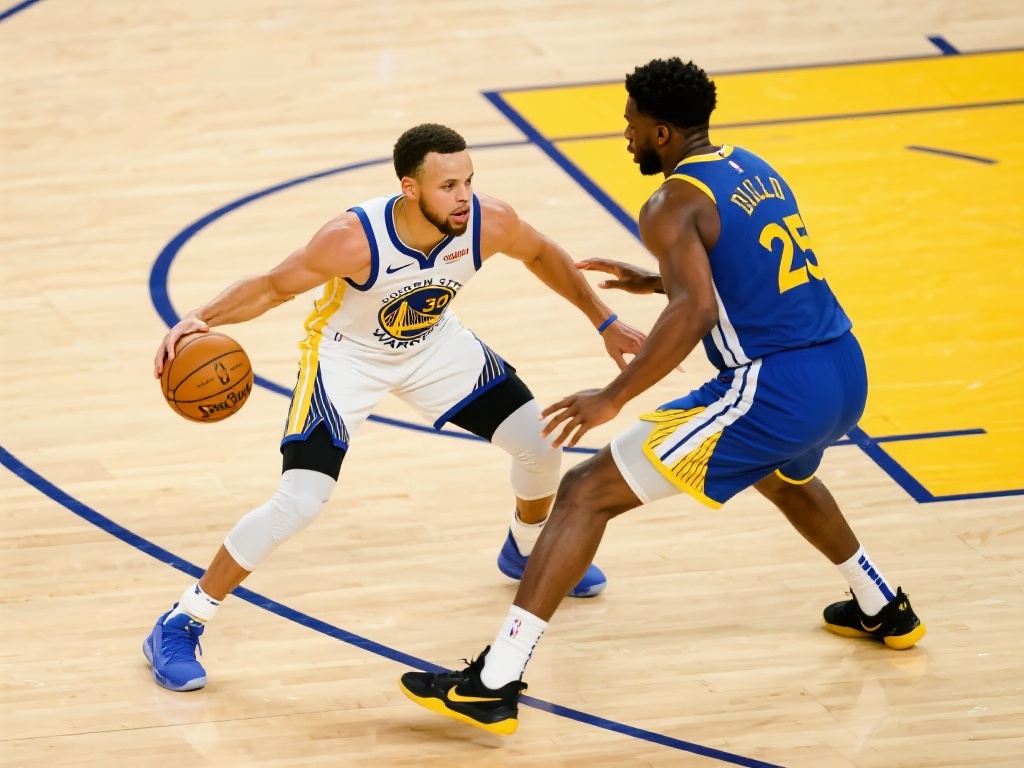 注册时务必 注册时务必