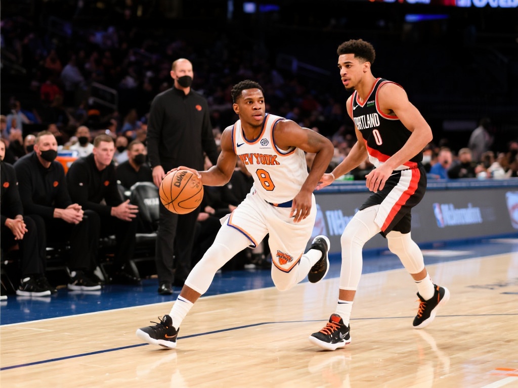 间隔趋势 间隔趋势