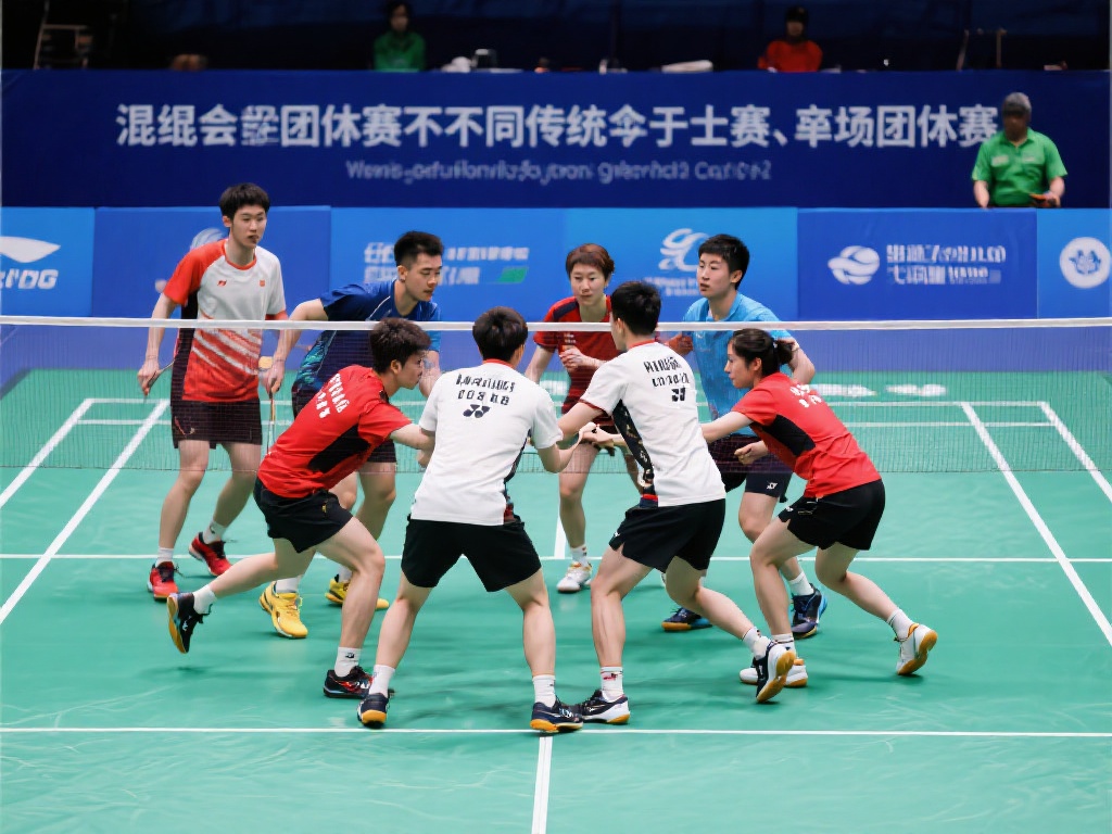 大乐透走势 大乐透走势