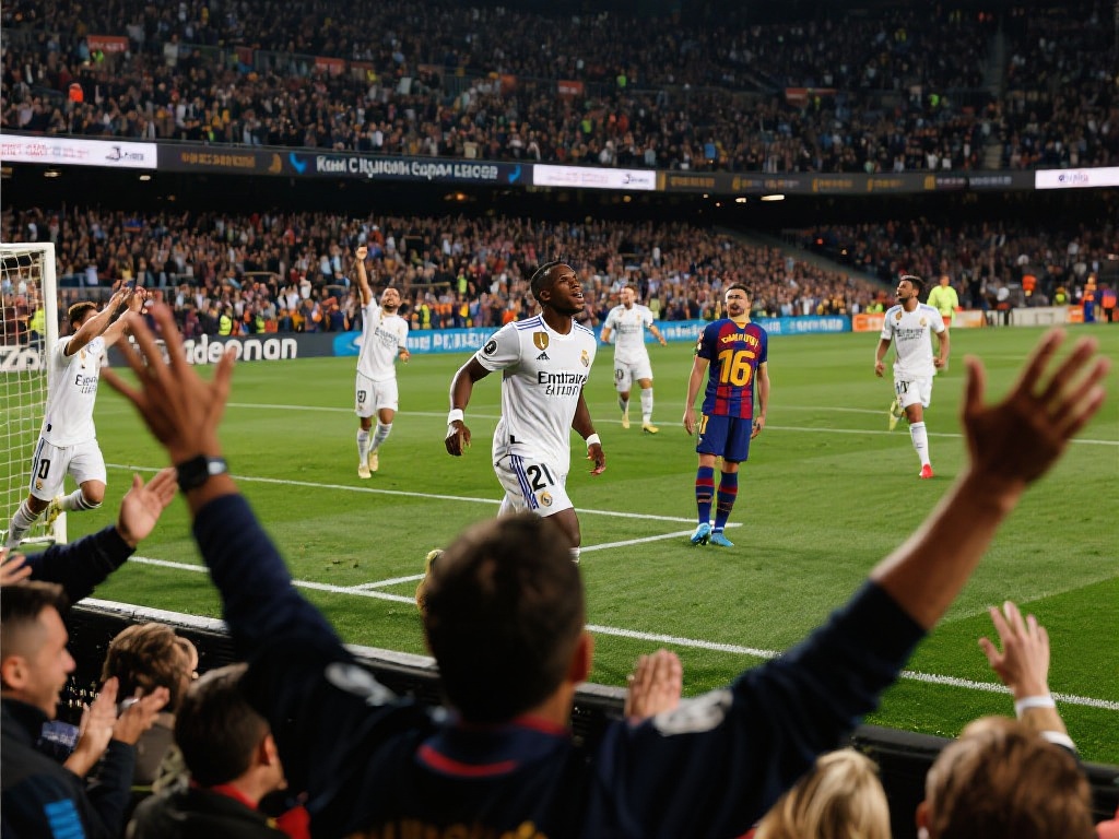 赛事直播中 赛事直播中