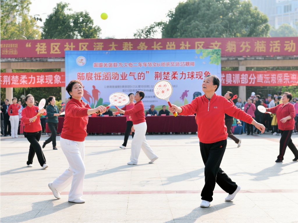 现状分析以 现状分析以