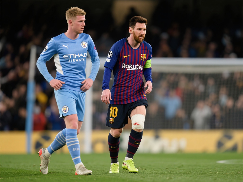 迷和自我约 迷和自我约