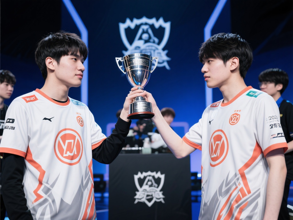 时随地查看 时随地查看