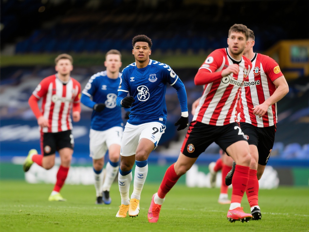 的精准度不 的精准度不