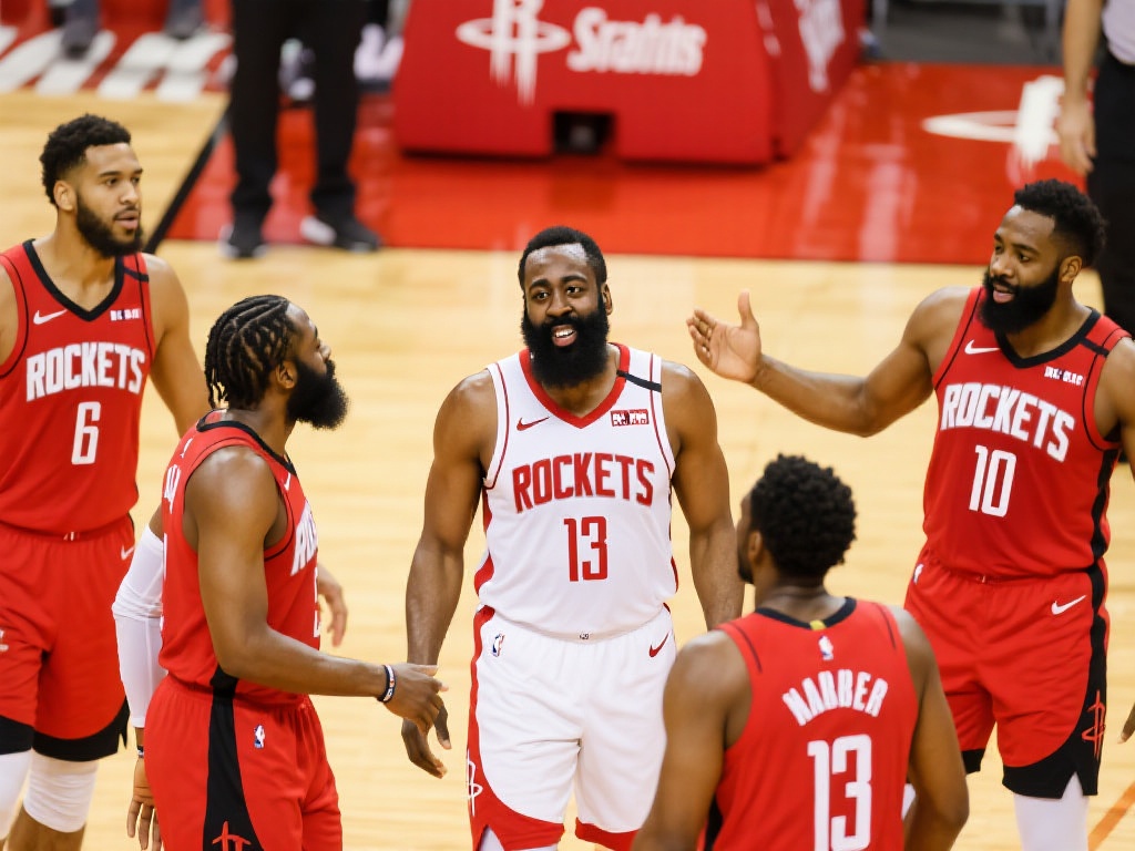 收获单赛季50胜，无异于为整个球队注入新