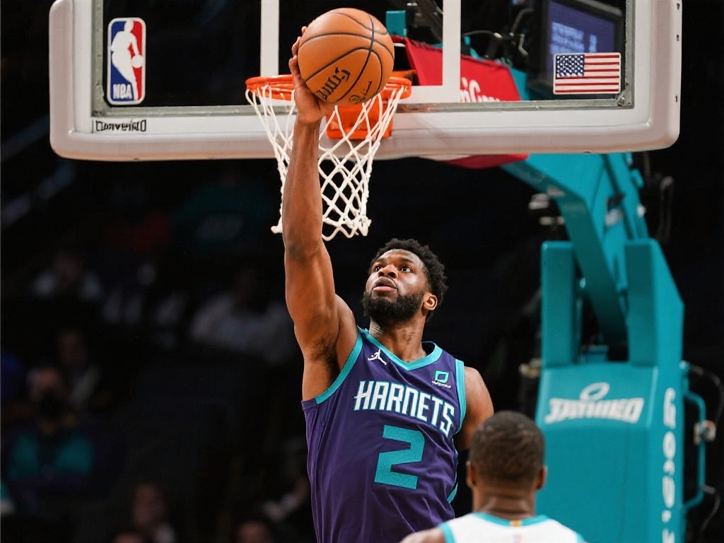 莫兰德:不防后卫也能称霸盖帽榜 从这一角度看,或许莫兰德的话,还有更多未