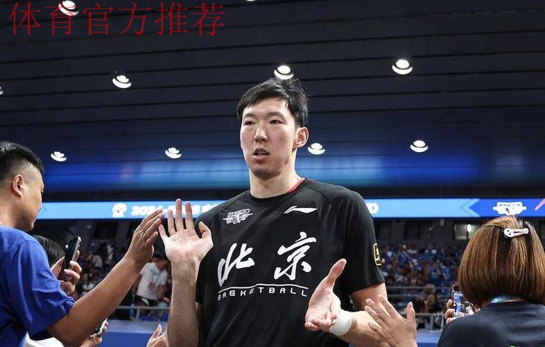 赵睿10分周琦12+8 北京首钢客场擒江苏开门红 赵睿10分周琦12+8 北京首钢客场擒江苏开门红